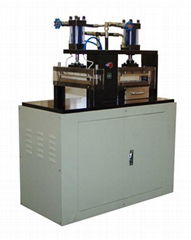 CNJ-HS-2B punching machine