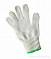 work gloves 2