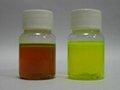 綠色環保水溶性切削液 5