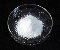 ascorbic acid