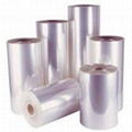 LDPE FILM