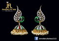 fashion jewellery online store