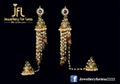 fashion jewellery online store 2