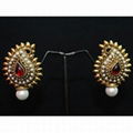 fashion jewellery online store 3