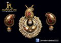 fashion jewellery online store 5