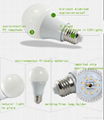 explosion-proof LED light