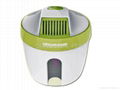 Airwash Purifier 1