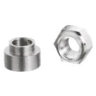 Cold Heading expansion rivet nuts