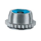 Riveted screw 2