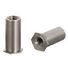 Cold Heading hex nut column