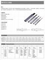 PLC Splitter with Fanout