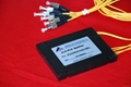 Optical Fiber PLC Splitter Box Module (2X2, 4, 8, 16, 32, 64/SC, FC, LC/APC, UPC 2