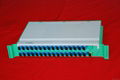 Optical Fiber PLC Splitter ODF Rack Type (1X2, 4, 8, 16, 32, 64/SC, FC, L 2