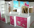 kids beds 3