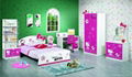 kids beds 1