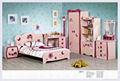 kids beds 1