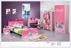 kids bedroom sets