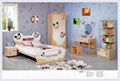 kids bedroom sets 1