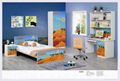 kids bedroom sets 1