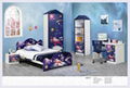 kids bedroom sets