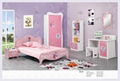 kids bedroom sets 1