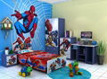 children bedroom  sets 1