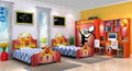 children bedroom  sets