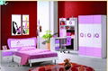 children bedroom  sets