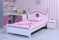 children furniture