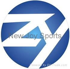 New Joy Sports Co., Ltd