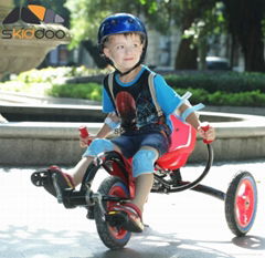 balance bike