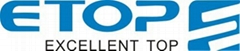 shenzhen excellent top electronics co.,ltd shenzhen excellent top electronics co.,ltd