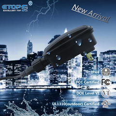 IP44 IPX4 IP4X Waterproof Rainproof Ac