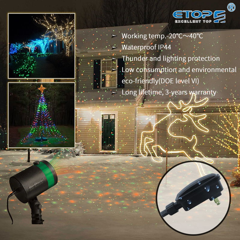 IP44 IPX4 IP4X Waterproof Rainproof Ac Dc 12v Power Adapter - ADS ...