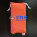 mobile phone pouch 1