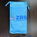 mobile phone pouch 2