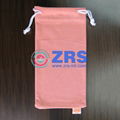 mobile phone pouch 3