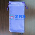 mobile phone pouch 4