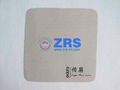 Lens cloth 4