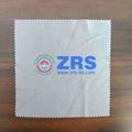 Microfiber cloth 1