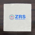 Microfiber cloth 3