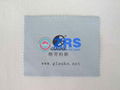 Jewelry Cleaning cloth