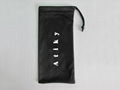  single drawstring pouch 1