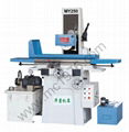 Hydraulic Surface Grinder MY250