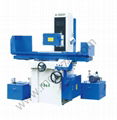 Hydraulic Surface Grinder MY3060