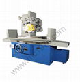 Surface Grinder M7140