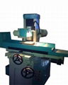 Health tip grinder IJM180 1