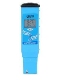  KL-096 Waterproof Handy pH Meter