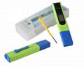 KL-061 Pen-type pH Meter