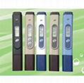 KL-03(I) High Accuracy Pen-type pH Meter 1